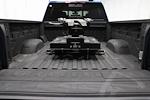 2022 Chevrolet Silverado 3500 Crew Cab 4WD Pickup for sale #FTS2851A - photo 17