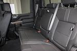 2022 Chevrolet Silverado 3500 Crew Cab 4WD Pickup for sale #FTS2851A - photo 21