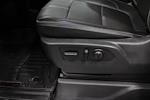 2022 Chevrolet Silverado 3500 Crew Cab 4WD Pickup for sale #FTS2851A - photo 23