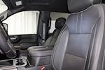 2022 Chevrolet Silverado 3500 Crew Cab 4WD Pickup for sale #FTS2851A - photo 25