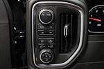 2022 Chevrolet Silverado 3500 Crew Cab 4WD Pickup for sale #FTS2851A - photo 26