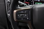 2022 Chevrolet Silverado 3500 Crew Cab 4WD Pickup for sale #FTS2851A - photo 27