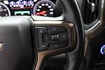 2022 Chevrolet Silverado 3500 Crew Cab 4WD Pickup for sale #FTS2851A - photo 29
