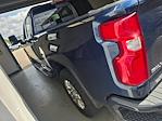 2022 Chevrolet Silverado 3500 Crew Cab 4WD Pickup for sale #FTS2851A - photo 3