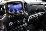 2022 Chevrolet Silverado 3500 Crew Cab 4WD Pickup for sale #FTS2851A - photo 30