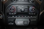 2022 Chevrolet Silverado 3500 Crew Cab 4WD Pickup for sale #FTS2851A - photo 31