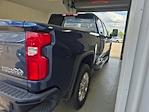2022 Chevrolet Silverado 3500 Crew Cab 4WD Pickup for sale #FTS2851A - photo 4