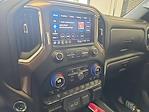 2022 Chevrolet Silverado 3500 Crew Cab 4WD Pickup for sale #FTS2851A - photo 6