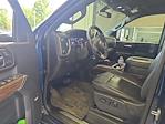 2022 Chevrolet Silverado 3500 Crew Cab 4WD Pickup for sale #FTS2851A - photo 7