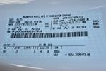 2025 Ford F-350 Regular Cab DRW RWD Cab Chassis for sale #FTS2854 - photo 11