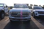 2025 Ford F-350 Regular Cab DRW RWD Cab Chassis for sale #FTS2854 - photo 5