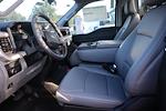 2025 Ford F-350 Regular Cab DRW RWD Cab Chassis for sale #FTS2854 - photo 9