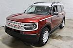 2025 Ford Bronco Sport 4WD SUV for sale #FTS2860 - photo 1