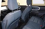 2025 Ford Bronco Sport 4WD SUV for sale #FTS2860 - photo 9