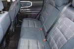 2025 Ford Bronco Sport 4WD SUV for sale #FTS2860 - photo 10