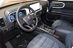 2025 Ford Bronco Sport 4WD SUV for sale #FTS2860 - photo 11