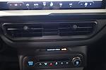 2025 Ford Bronco Sport 4WD SUV for sale #FTS2860 - photo 20
