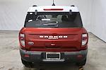 2025 Ford Bronco Sport 4WD SUV for sale #FTS2860 - photo 4