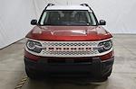 2025 Ford Bronco Sport 4WD SUV for sale #FTS2860 - photo 5