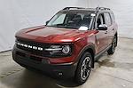 2025 Ford Bronco Sport 4WD SUV for sale #FTS2863 - photo 1
