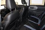 2025 Ford Bronco Sport 4WD SUV for sale #FTS2863 - photo 10