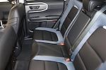 2025 Ford Bronco Sport 4WD SUV for sale #FTS2863 - photo 11