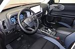 2025 Ford Bronco Sport 4WD SUV for sale #FTS2863 - photo 12