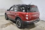 2025 Ford Bronco Sport 4WD SUV for sale #FTS2863 - photo 2