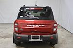 2025 Ford Bronco Sport 4WD SUV for sale #FTS2863 - photo 4