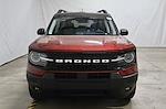 2025 Ford Bronco Sport 4WD SUV for sale #FTS2863 - photo 5