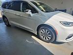 2021 Chrysler Pacifica FWD Minivan for sale #FTS2868A - photo 1