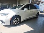 2021 Chrysler Pacifica FWD Minivan for sale #FTS2868A - photo 2