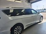 2021 Chrysler Pacifica FWD Minivan for sale #FTS2868A - photo 3