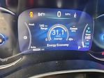 2021 Chrysler Pacifica FWD Minivan for sale #FTS2868A - photo 4