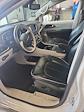 2021 Chrysler Pacifica FWD Minivan for sale #FTS2868A - photo 5