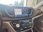 2021 Chrysler Pacifica FWD Minivan for sale #FTS2868A - photo 6