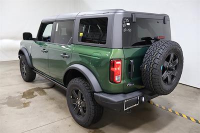 2025 Ford Bronco 4WD SUV for sale #FTS2876 - photo 2