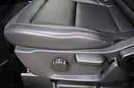 2025 Ford Bronco 4WD SUV for sale #FTS2876 - photo 9