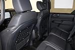 2025 Ford Bronco 4WD SUV for sale #FTS2876 - photo 10