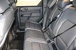 2025 Ford Bronco 4WD SUV for sale #FTS2876 - photo 11