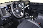 2025 Ford Bronco 4WD SUV for sale #FTS2876 - photo 12