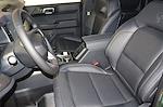 2025 Ford Bronco 4WD SUV for sale #FTS2876 - photo 13