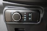 2025 Ford Bronco 4WD SUV for sale #FTS2876 - photo 14