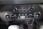 2025 Ford Bronco 4WD SUV for sale #FTS2876 - photo 23