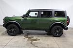 2025 Ford Bronco 4WD SUV for sale #FTS2876 - photo 3
