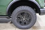 2025 Ford Bronco 4WD SUV for sale #FTS2876 - photo 33