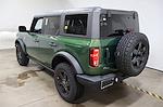 2025 Ford Bronco 4WD SUV for sale #FTS2876 - photo 2