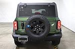 2025 Ford Bronco 4WD SUV for sale #FTS2876 - photo 4