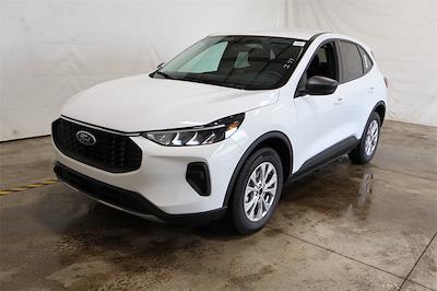 New 2025 Ford Escape Active for sale #FTS2877 - photo 1