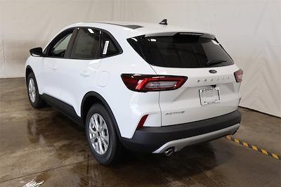 New 2025 Ford Escape Active for sale #FTS2877 - photo 2